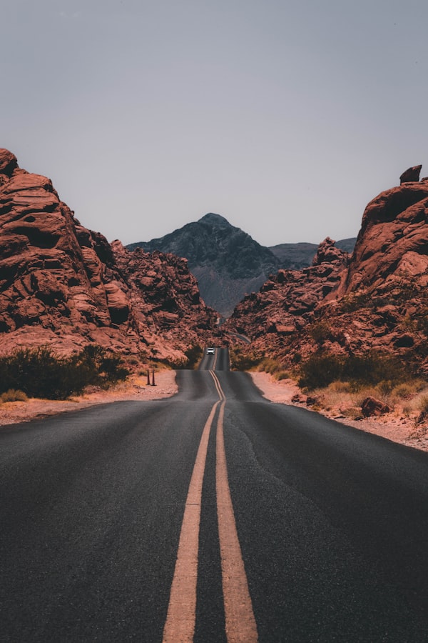 Background cleanup template